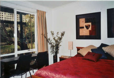 Sartains At Mornington - Mackay Tourism 0