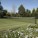 Sartains At Mornington - Mackay Tourism 2