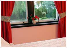 The Gables Bed And Breakfast - Mackay Tourism 4