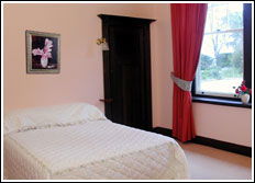 The Gables Bed And Breakfast - Mackay Tourism 5