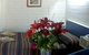 Central Highlands Motor Inn - thumb 2