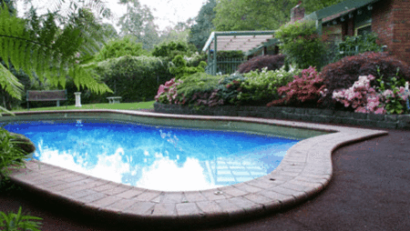 Holly Gate House BB - Mackay Tourism
