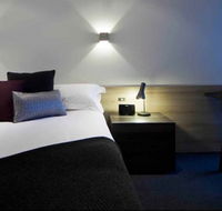 Tyrian Serviced Apartments - Mackay Tourism