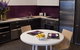 Tyrian Serviced Apartments - thumb 1