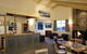 Cooroona Alpine Lodge - thumb 0
