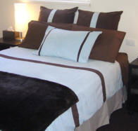Nelse Lodge - Mackay Tourism