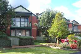Alphington VIC Mackay Tourism