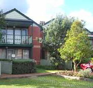 Quest Alphington - Mackay Tourism