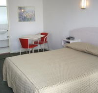 Best Western Alexander Motor Inn and Apartments - Mackay Tourism