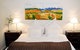 Boutique Stays - Lalique - thumb 0