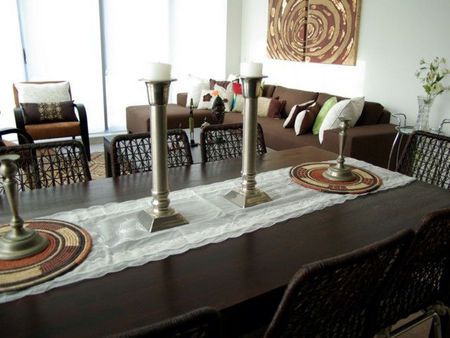 Boutique Stays - Lalique - Mackay Tourism 1