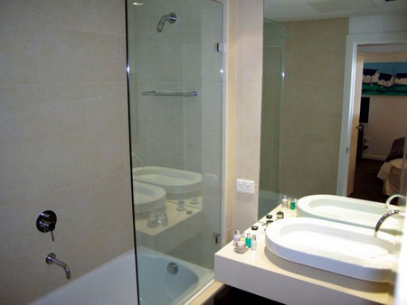 Boutique Stays - Lalique - Mackay Tourism 3