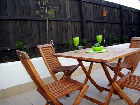 Boutique Stays - Lalique - Mackay Tourism 4