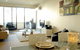 Boutique Stays - Elwood Village Apartment - thumb 0