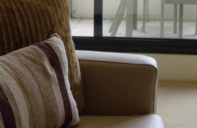 Boutique Stays - Elwood Village Apartment - Mackay Tourism 1