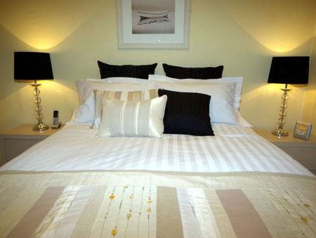 Boutique Stays - Beachside Point - Mackay Tourism 4