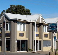 Moodys Motel - Mackay Tourism