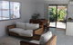 Alexandra Lodge Bundaberg - thumb 2