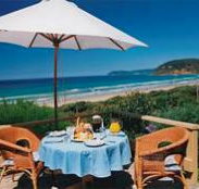 Lorneview Bed and Breakfast - Mackay Tourism