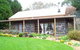 The Studio Bed And Breakfast - thumb 0