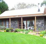 The Studio Bed and Breakfast - Mackay Tourism