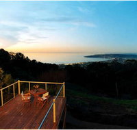Seahaze B and B - Mackay Tourism