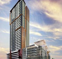 Clarion Suites Milano On Swanston - Mackay Tourism
