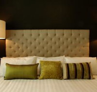 Boutique Stays - Brunswick Vibe