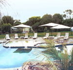 Kilcunda Oceanview Holiday Retreat - Mackay Tourism