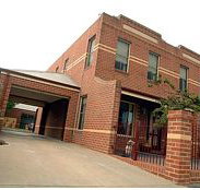 Camden Self Contained Accommodation - Mackay Tourism