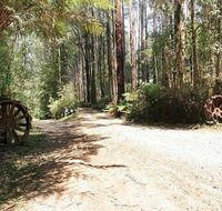 Hill n Dale Farm Cottages - Mackay Tourism