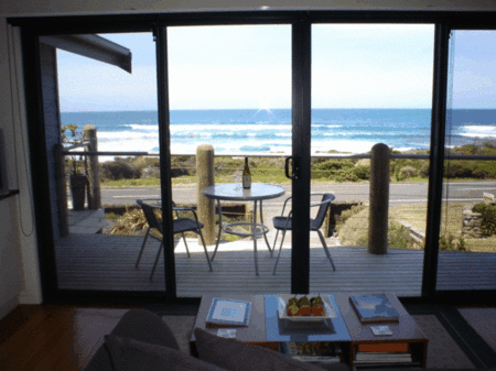 Stephanies At Onion Bay - thumb 1