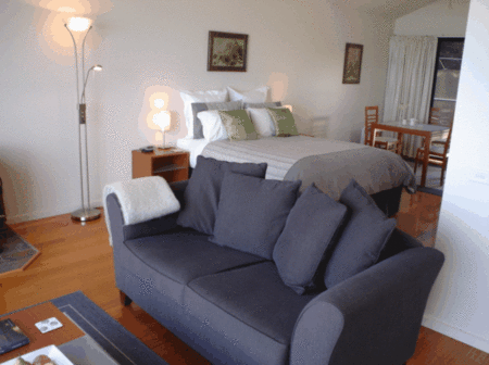 Stephanies At Onion Bay - Mackay Tourism 3