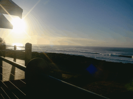 Stephanies At Onion Bay - thumb 5