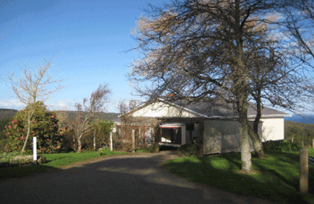 Wombalano Country Retreat - thumb 0