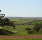 Cherrymount Retreat - Mackay Tourism