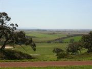 Cherrymount Retreat - Mackay Tourism 0