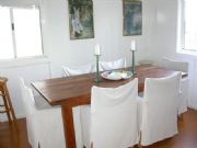 Cherrymount Retreat - Mackay Tourism 1