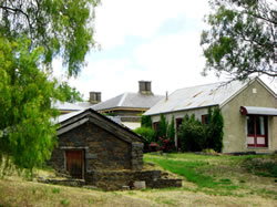 Adelaide Lead VIC Mackay Tourism