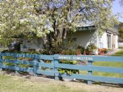Ardwick Homestead - Mackay Tourism 0