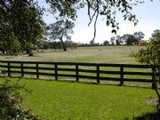 Ardwick Homestead - Mackay Tourism 2