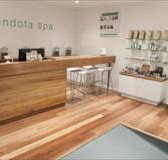 Murray Haven on 13th - Mackay Tourism