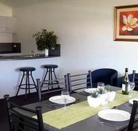 Sovereign Views Apartments - Mackay Tourism