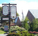 Mercure Ballarat Hotel and Convention Centre - Mackay Tourism