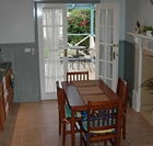 Glazebrook Cottage - Mackay Tourism