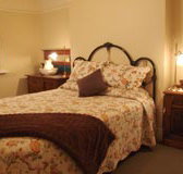 Curnow - Mackay Tourism