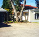 Navarac Caravan Park - Mackay Tourism