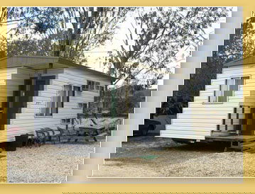 Alexandra Tourist Park - Mackay Tourism 1