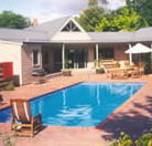 Mittagong Homestead and Cottages - Mackay Tourism