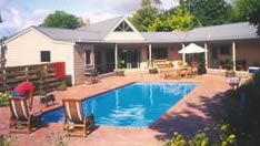 Mittagong Homestead And Cottages - Mackay Tourism 0